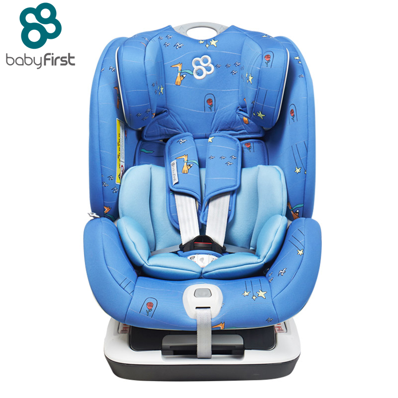 蓟县饿了么分期乐付款退款【加▃V信Q同号:4