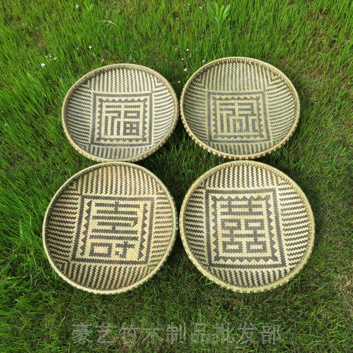 竹匾的图片意思,竹匾图片,什么意思图片(第2页)_大山谷图库