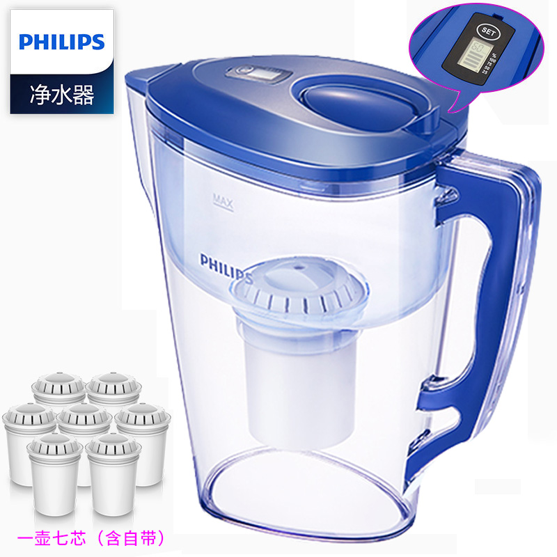 �����ֱ�Яʽ������WP3814/01