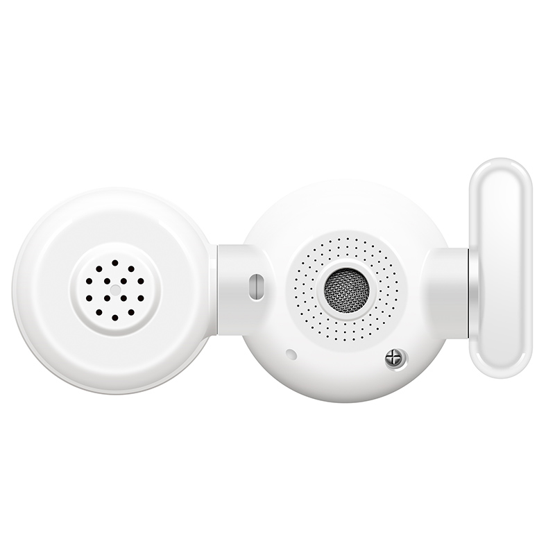 �����ּ���ֱ����ˮ��