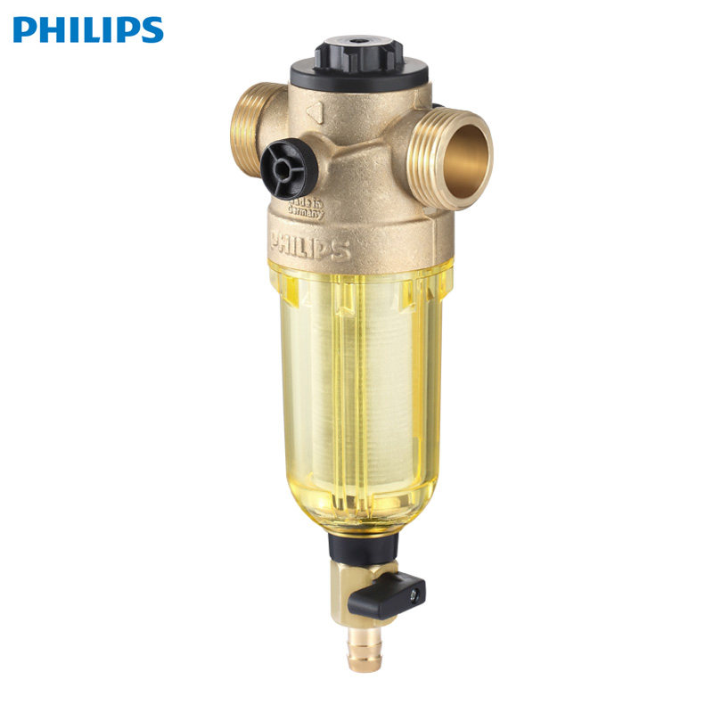 ������ǰ�ù�����