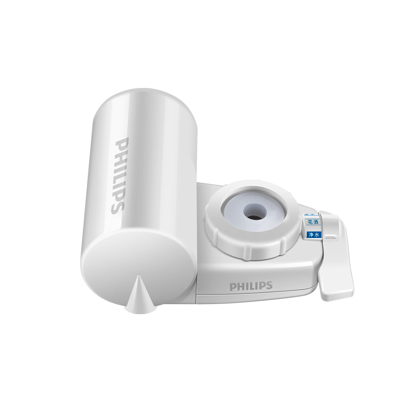 �����־�ˮ������ֱ������ˮ������