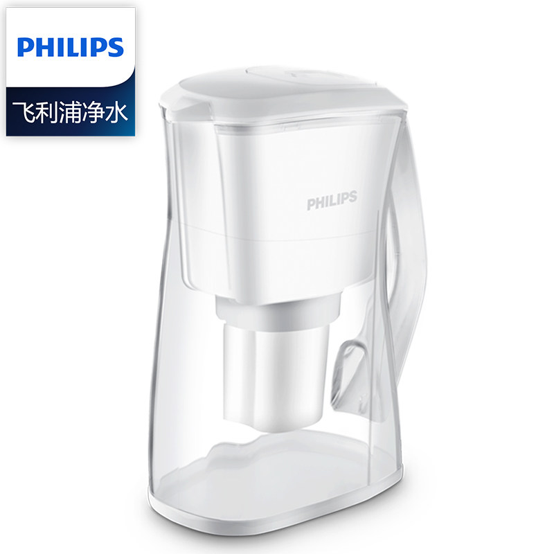 �����ֳ��˾�ˮ��