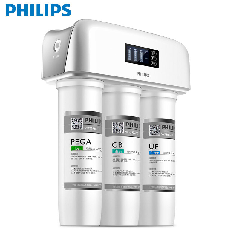 ����������ˮ������