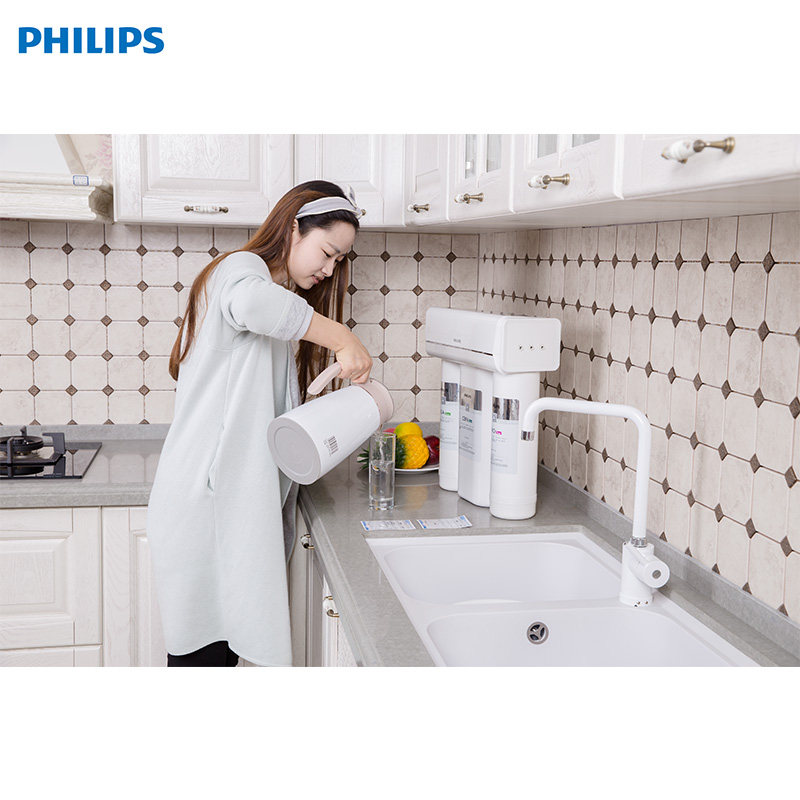 �����־�ˮ��