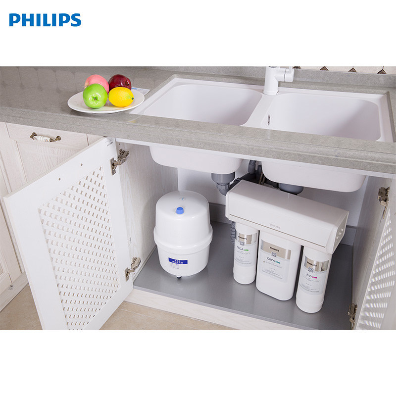 �����־�ˮ��