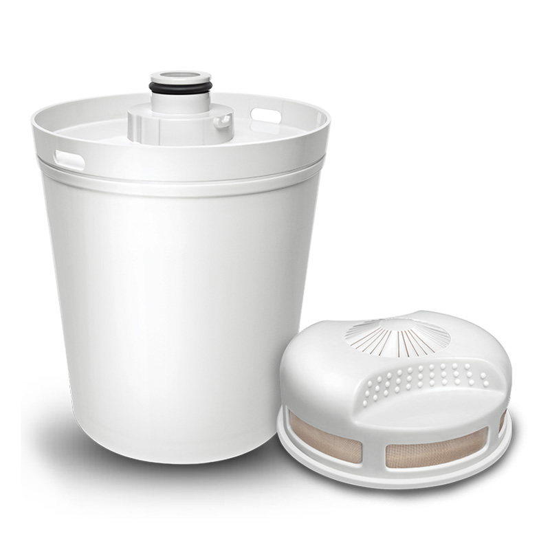 �����ּ��þ���ˮ��