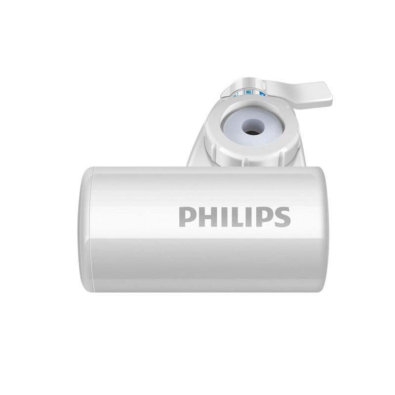 �����־�ˮ������ֱ������ˮ������