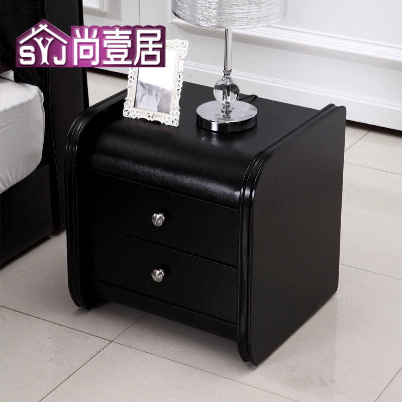 ��Ҽ�ӼҾӴ�ͷ��OMD-8836