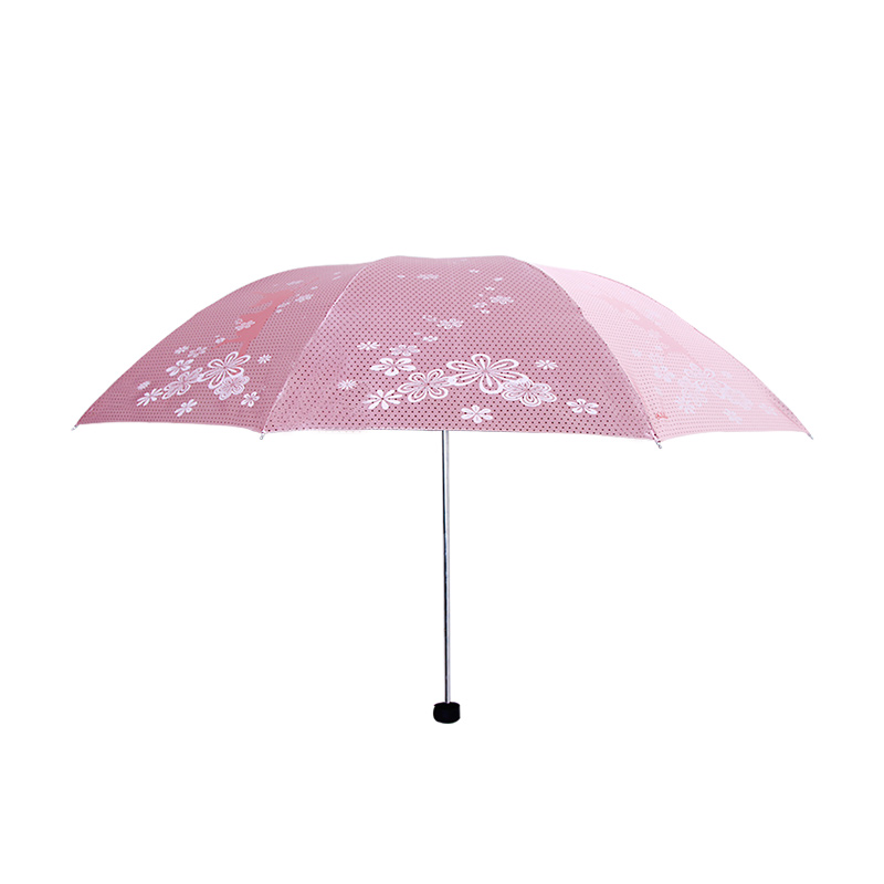 ����ɡ�ٷ�����ɡ����ɡ���������ֶ�