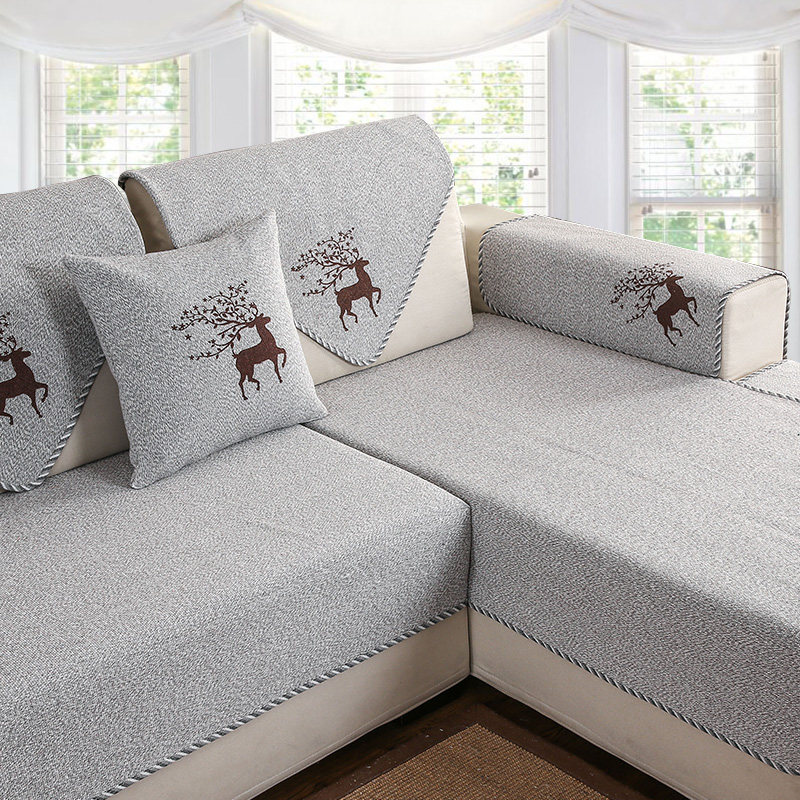 ��԰֮�Ҽ�Լ�ִ�ɳ����TY��428