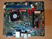 联想圆梦f5005主板联想cft3i1主板h5005 g5005d3005h3005 主板