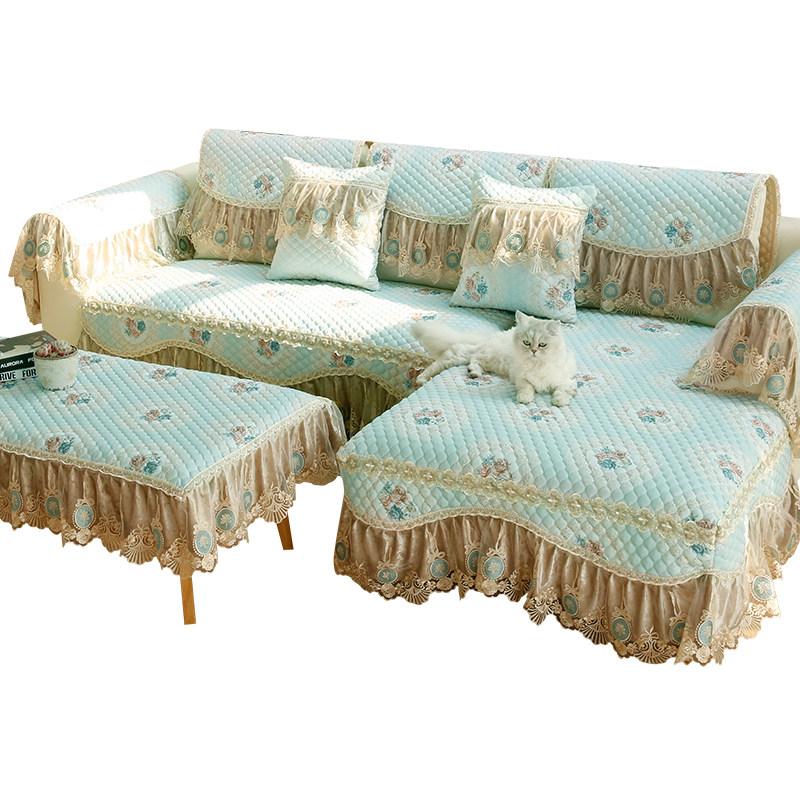 ������ŷʽ����SFD-20180312