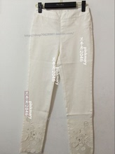 琍2016年春季款 粉红玛丽 80专柜代购 mary pink PMAFS2702