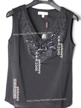 mary 粉红玛丽 琍2016春夏款 88专柜正品 pink 代购 PMAFS1726