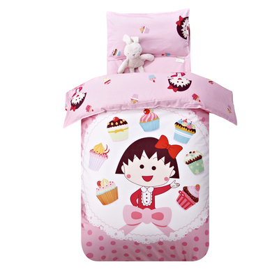 宝宝床品六件套哪个牌子好
