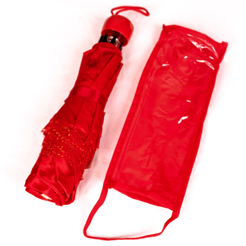 �������ҼҾ�����ɡYS2021