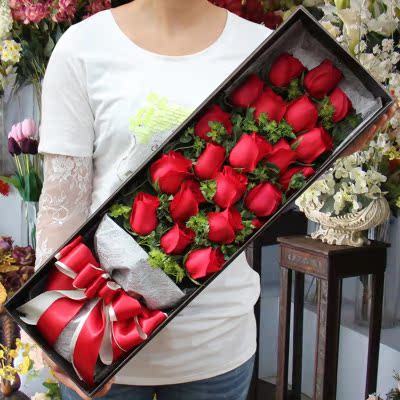 满洲里市花呗额度500什么意思【加▲威信Q同