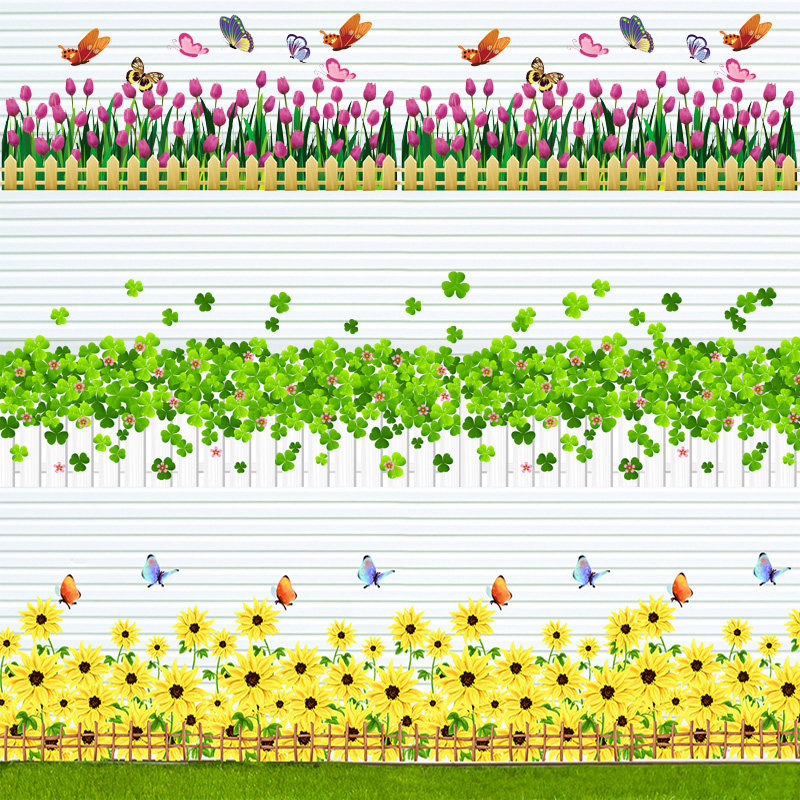 ����������ש����55448