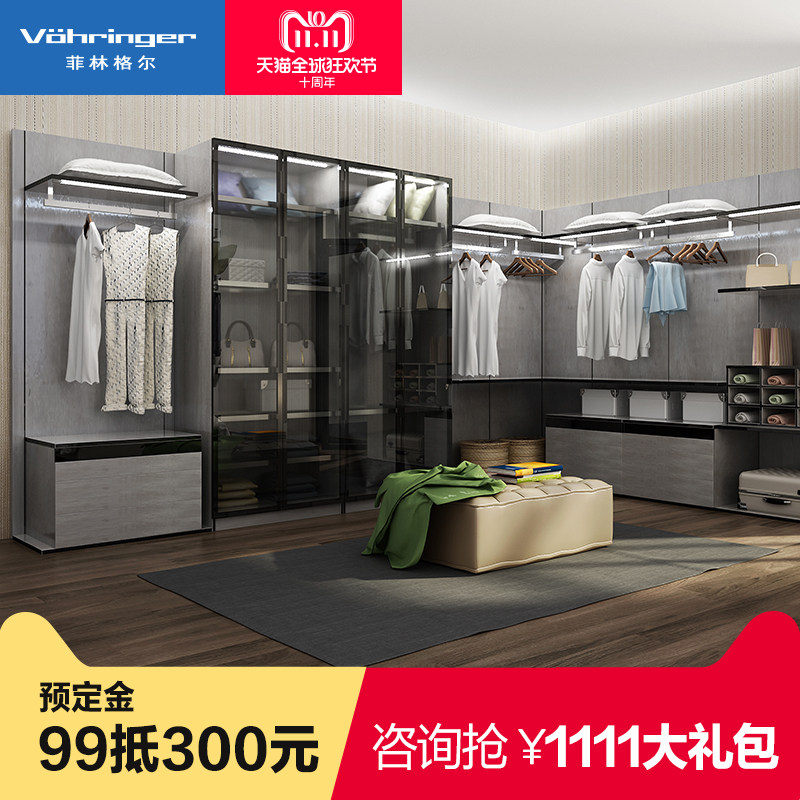 ���ָ�������¹�Ī���½ֵƣ��ڹ���ñ�䣩