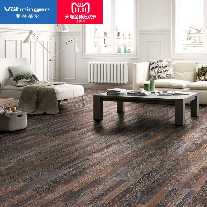 ���ָ��ŷ�޼Ӻ���ĥ�ذ� YXP10