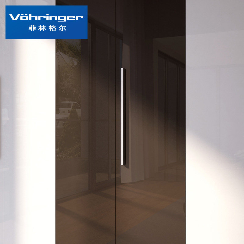 ���ָ�������¹�˹�ηƶ����۵����¹�