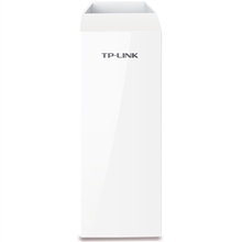 LINK AC867千兆端口室外无线CPE电梯监控传输TL 5GHz CPE500G