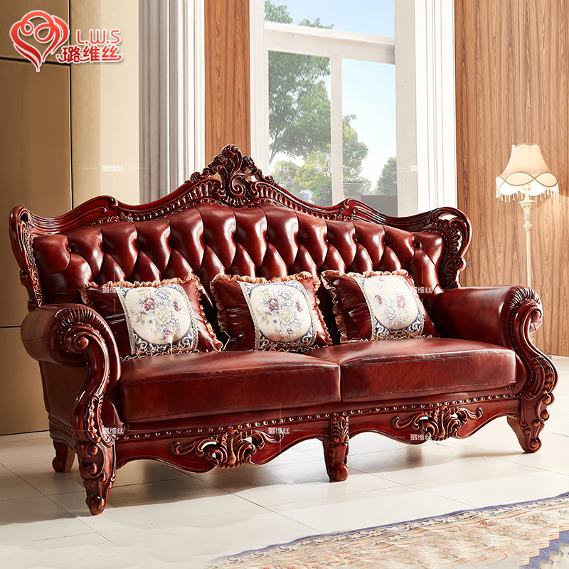 �ά˿ŷʽ��Ƥɳ��H1013