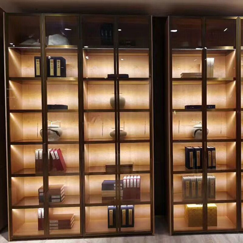 ������led����