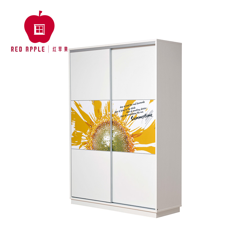 ��ƻ���Ҿ��������³�R925T