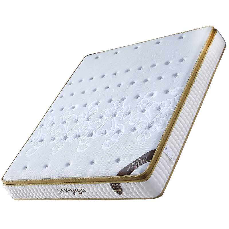 �����žӵ���Ҭ���齺����MX003