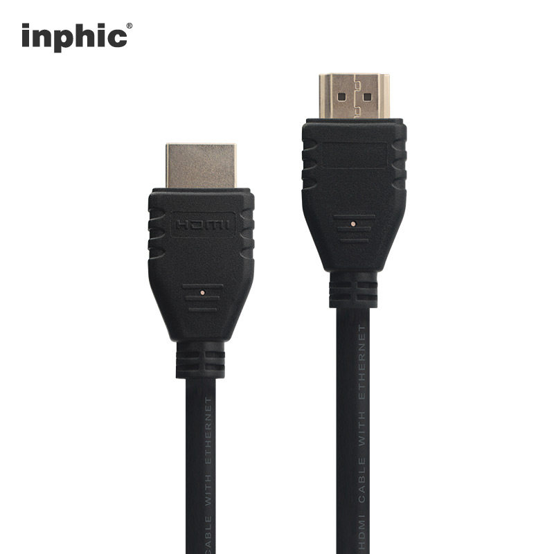 Ӣ�ƿ˸��岥����