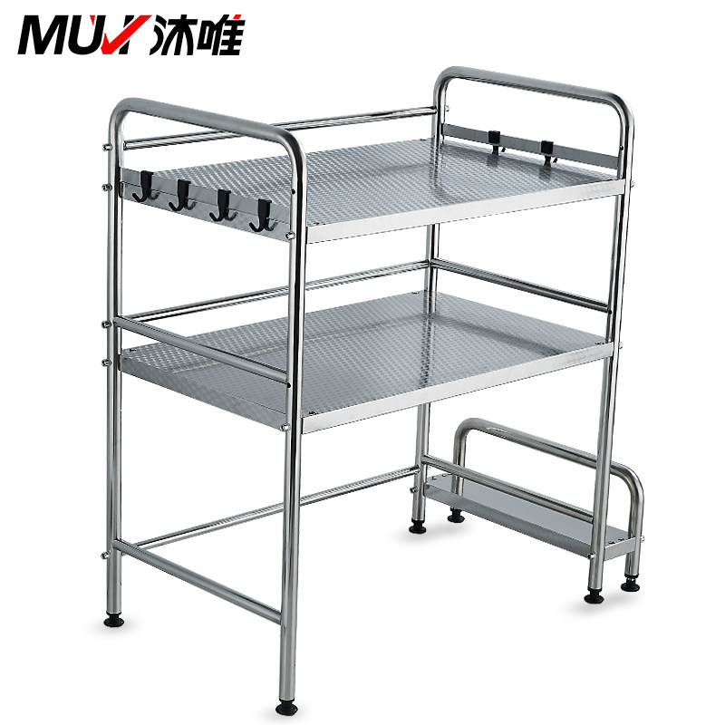 ��Ψ��ԡ΢��¯�����WBL53D