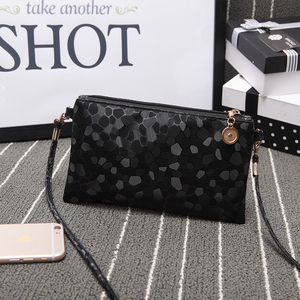 19新款单肩斜跨小包菱格女包批发地摊夜市货源十元店跑江湖货源