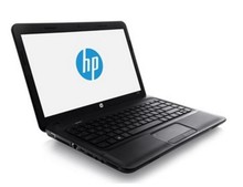 特价 二手笔记本电脑 低价200 ibm 900元 联想 各品牌 dell 惠普