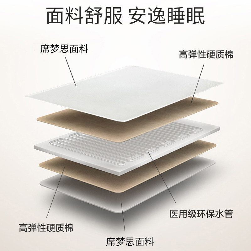 �����޷���ˮů̺SNT-D18B