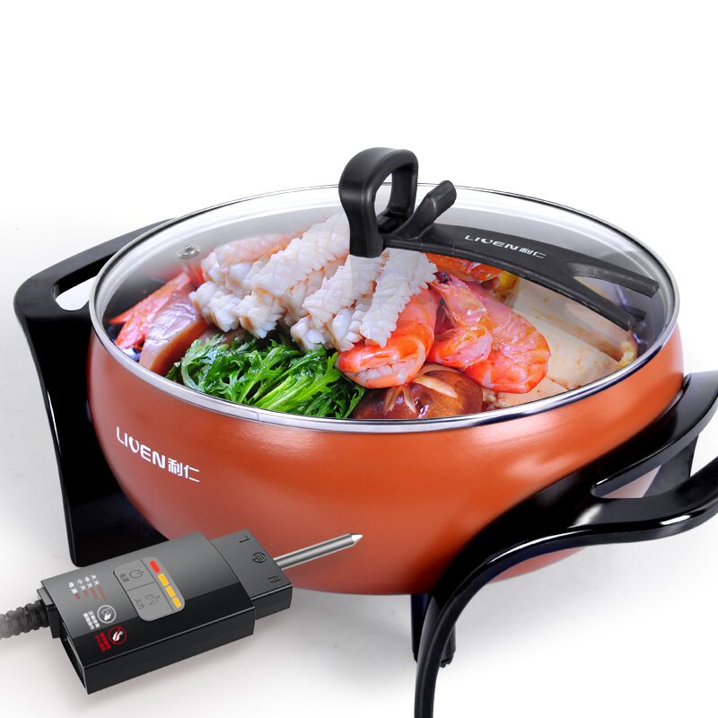 ���ʵ���DHG-263A