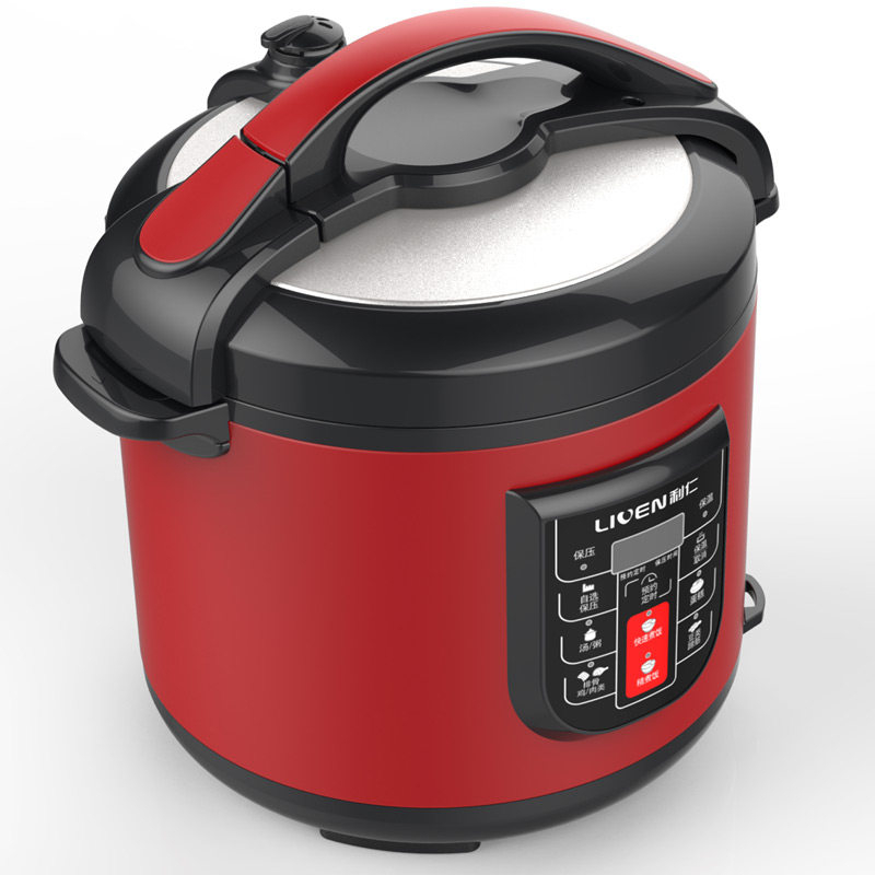 ���ʵ�ѹ����DNG-8A