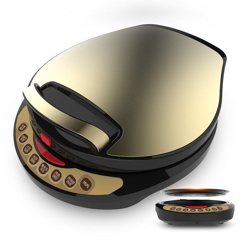 �����ӱ���LR-A434A