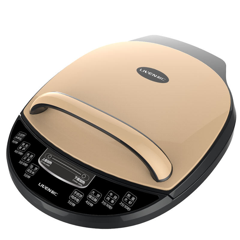 ���ʵ����LR-J3066