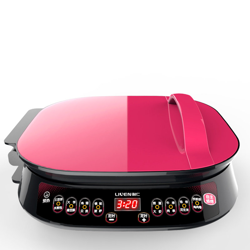 ���ʵ����LR-FD3401