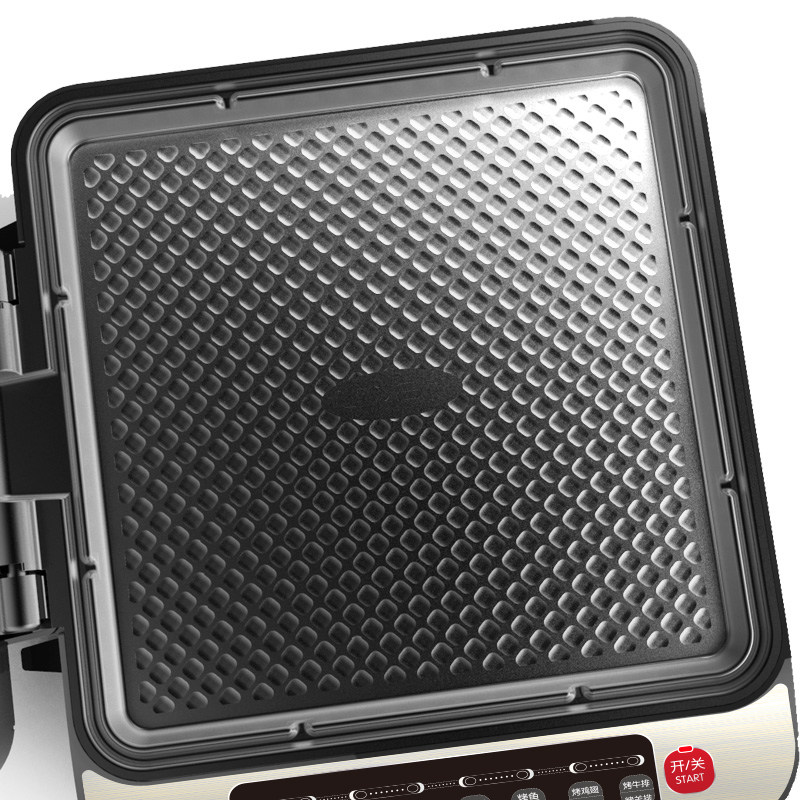 ���ʵ����LR-A4001