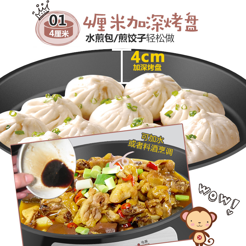 ���ʵ����LR-J321