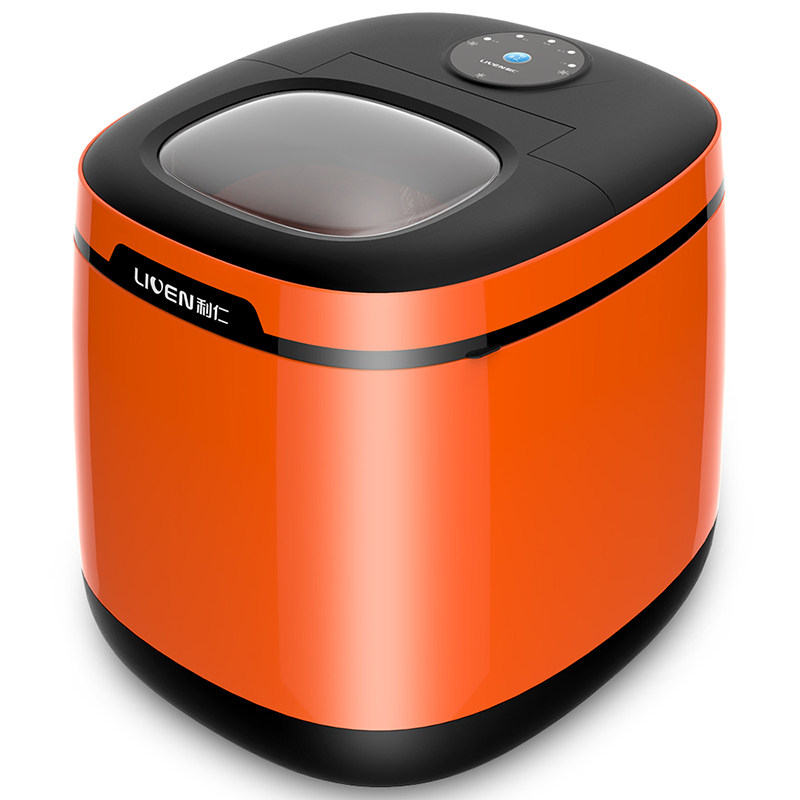 �����Ʊ��� ZBJ-D003