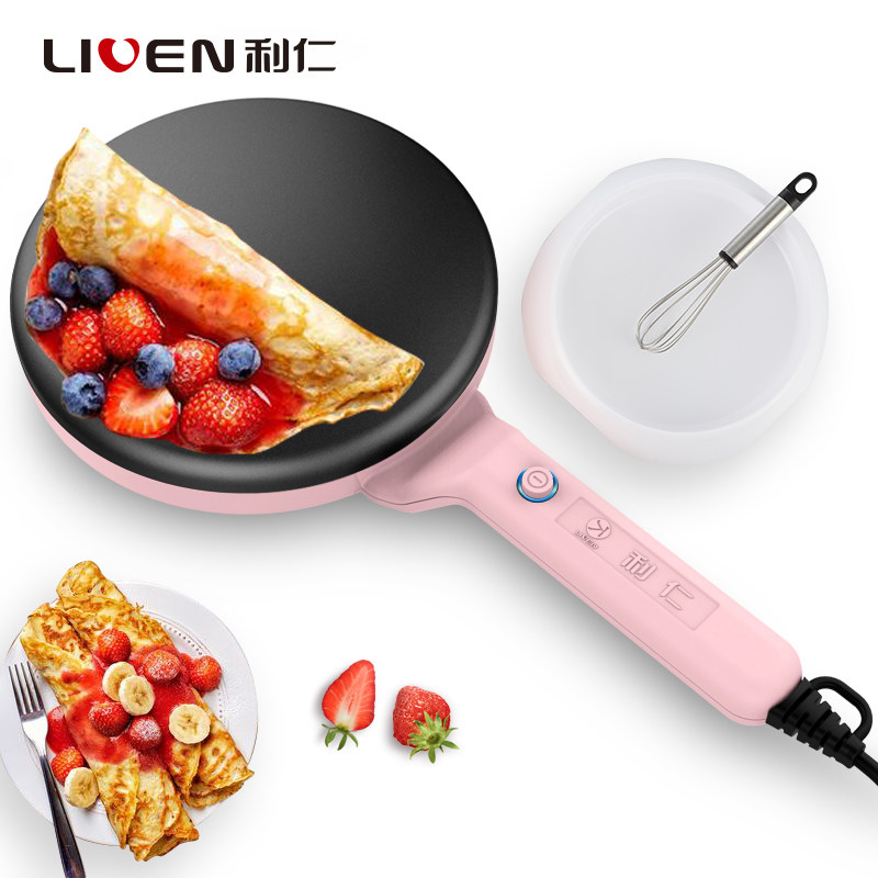 �����ӱ��� BC-611 ��ɫ