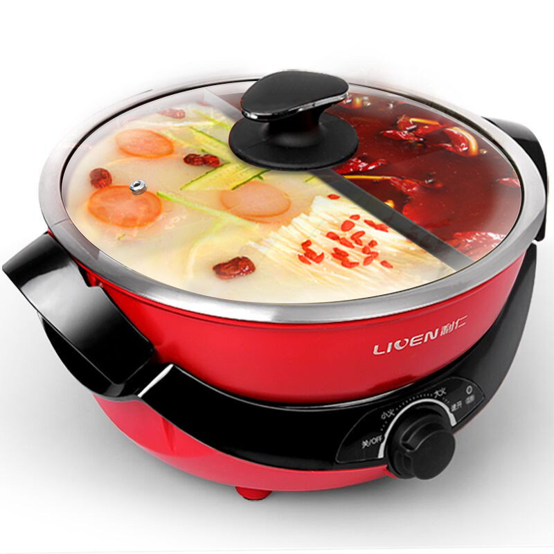 ���ʵ���HG-S480A