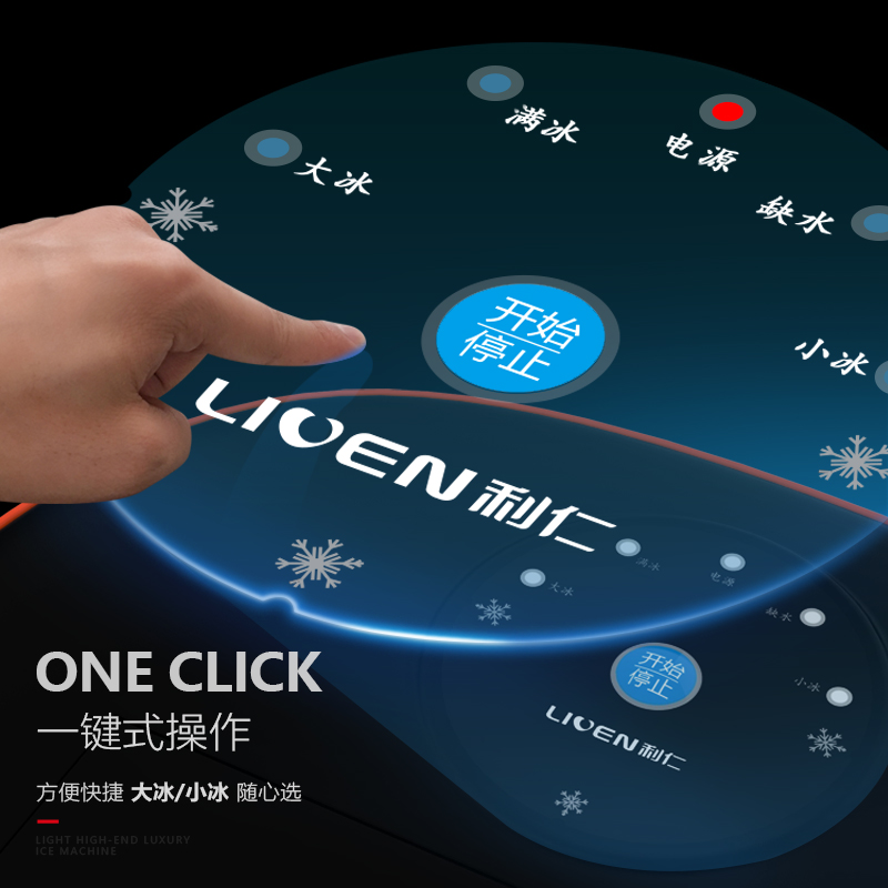 �����Ʊ��� ZBJ-D003