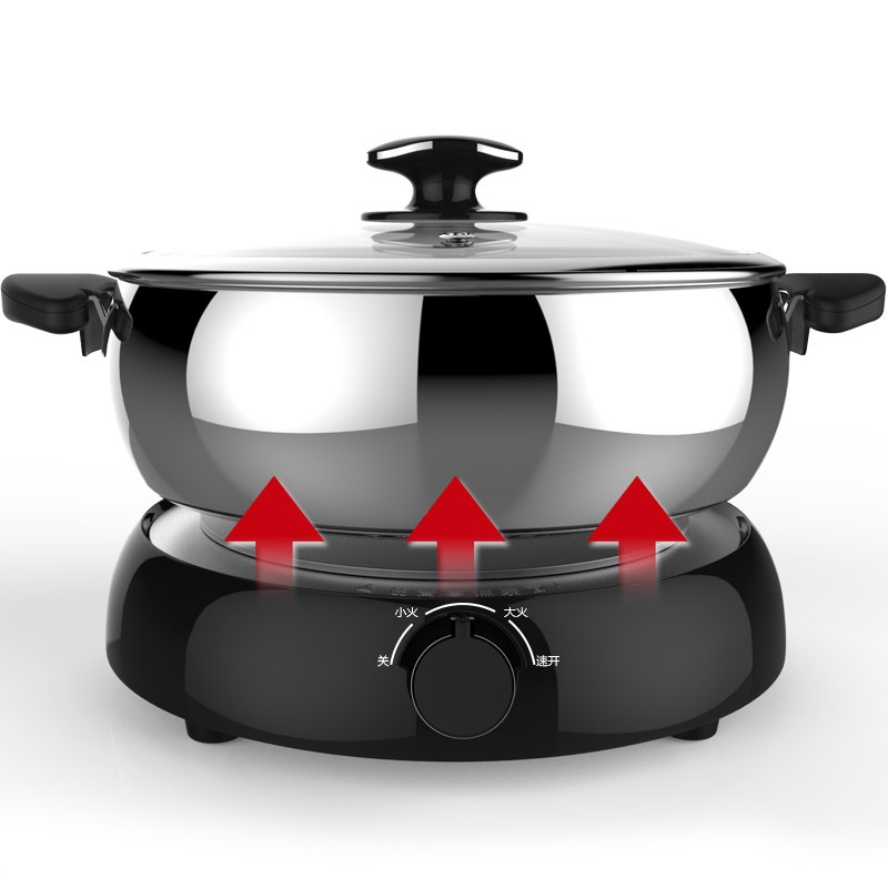 ���ʵ���HG-F422BA