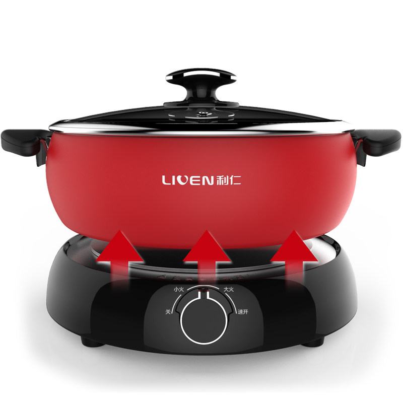 ���ʵ���HG-F428LA