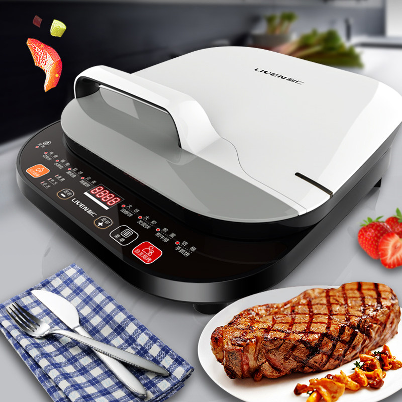 ���ʵ����LR-D3301